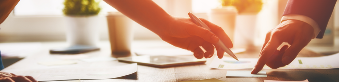 ИМНС Могилевской области